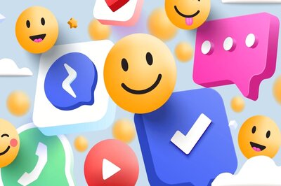 World Emoji Day 2022: Survey Reveals How Indians Misinterpret Most Emoticons