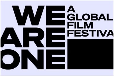 Four Indian Titles Make It To Online We Are One-A Global Film Festival