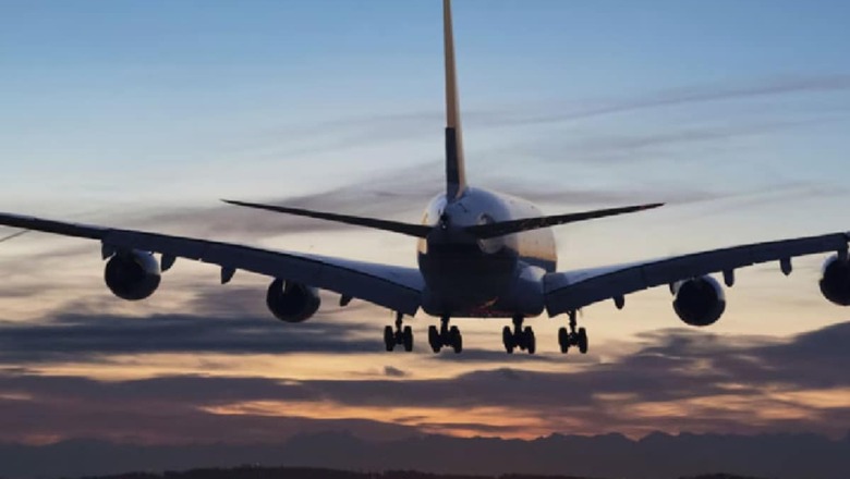 Etihad Airways Expands Its India Network with Flights to Kozhikode and Thiruvananthapuram