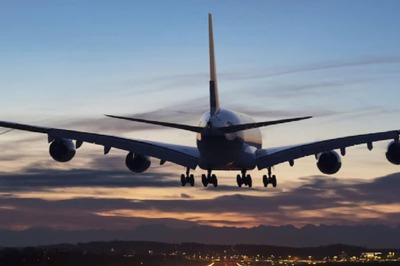 Etihad Airways Expands Its India Network with Flights to Kozhikode and Thiruvananthapuram