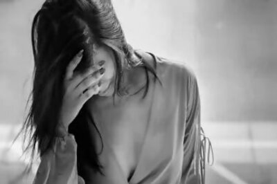 Signs Which Suggest You Need To Leave Your Relationship