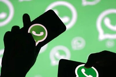 WhatsApp Launches Official Chat For App Updates And Tips: All Details
