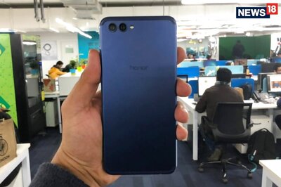 Flipkart Big Billion Day: Big Discounts on Honor 7A, Honor 9N, Honor 7s And More Lined up