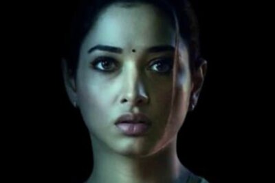 10 Tamil Web Series You Should Have Watched Like, Yesterday