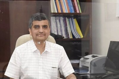 Govt Saved $27 Bn In Schemes Using Direct Benefit Transfer, Says Economic Affairs Secretary