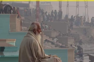 Mauni Amavasya: Check Date, Auspicious Timings And Rituals