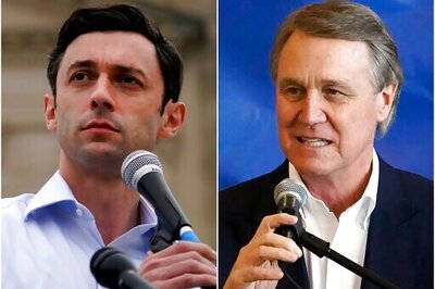 Election 2020 Today: Secure Election, China Salutes Biden