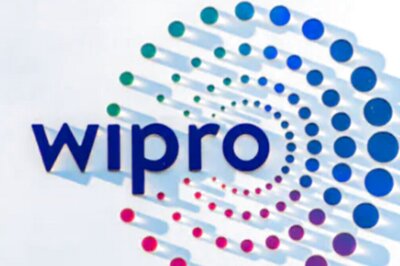 Wipro Buyback Closing Date Changed To Friday, June 30; Here's Why