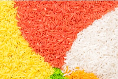 Akshaya Tritiya 2022: Follow These Traditional Rituals To Get Blessed With Health and Wealth