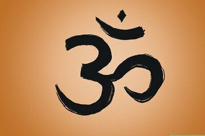 What Are the Symbols of Hinduism?