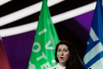 Norwegian FA Head Lise Klaveness Criticizes Qatar and FIFA Ahead of World Cup Draw