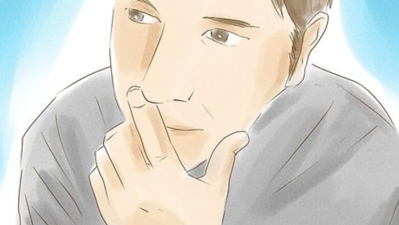 How to Sue an Attorney for Malpractice