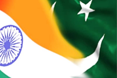 India permits FDI from Pakistan