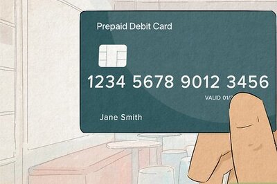 How to Get Money via Zelle Without a Bank Account: 2 Methods