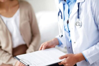 Patients Suffer as 4,000 Doctors go on Mass Leave in Maharashtra