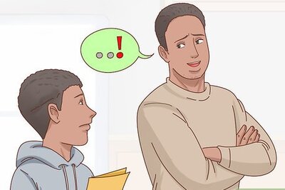 How to Identify Toxic Parents