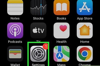 3 Simple Ways to Turn Off Voice Control on Your iPhone