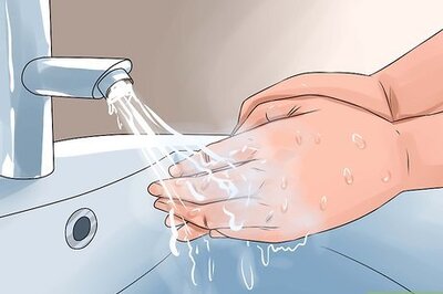 Popped Blister Treatment: Tips to Heal Quickly and Safely