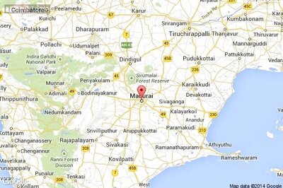 Tamil Nadu: HC acquits man who 'criticised' wife for being dark