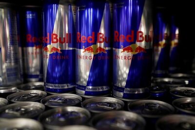 Amid Outrage, Thai Police Opens 'Internal Probe' in Hit-and-run Case Involving Red Bull 'Boss'