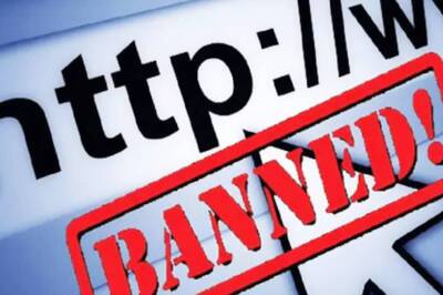 Crackdown On Job Frauds, 100 Websites Blocked For Facilitating Illegal Investments