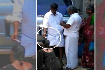 Why Putting Off RK Nagar Bypolls Won't Stop Cash-For-Votes