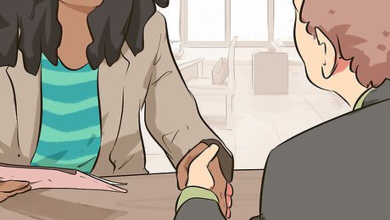 How to Work in Argentina