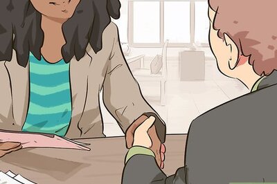 How to Work in Argentina