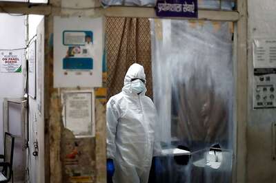 Efforts to Create Largest Database on Siddha Treatment Focusing on Covid-19 Begins