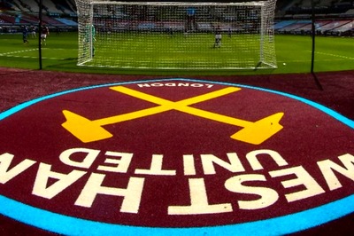 West Ham Donate to Animal Charities After Kurt Zouma Cat Abuse