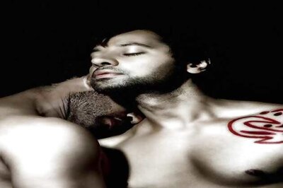 Kapil Sharma: European producers want to celebrate homosexuality