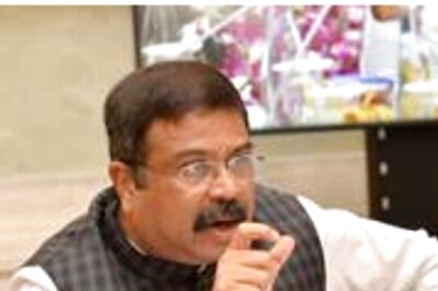 Private Universities Approved as Institutes of Eminence 3-years Ago Yet to Submit Readiness Report: Education Ministry