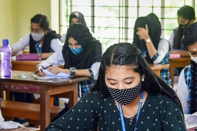 JEE Main 2022: What Not to Do, Mistakes to Avoid While Attempting Engineering Entrance