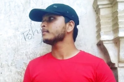 US: Indian Student, 25, Goes Missing in Ohio; Parents In Hyderabad Appeal for Help After Ransom Call