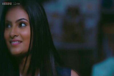 ‘Home Stay’ first look: Will the Kannada film meet the viewers' expectations?