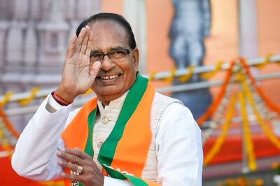 BJP Rains ‘Freebies’ in Madhya Pradesh Just Like Cong Offered ‘Guarantees’ Before Karnataka Elections