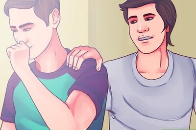 How to Be a Bro