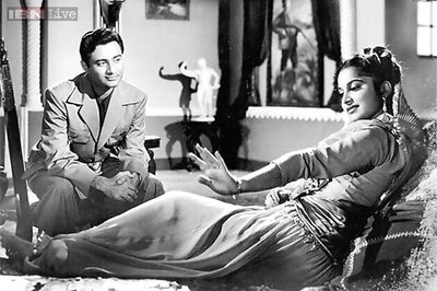 We encourage people to report crimes via 'CID': Shivaji Satam