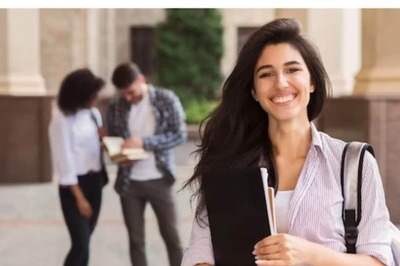 CSIR UGC NET December 2023 Answer Key Released, Raise Objections by January 8