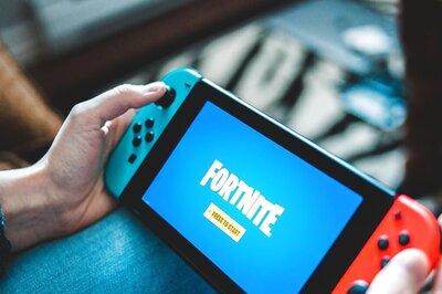 Fortnite Developer To Lay off Around 900 Employees