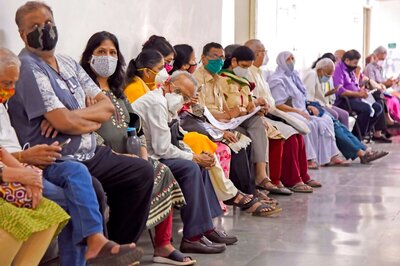 NCERT, Ministry of Tribal Affairs Train Eklavya School Teachers, Principals