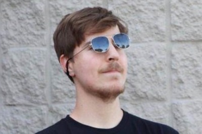 What Happens When You Win A MrBeast Challenge? YouTuber Explains