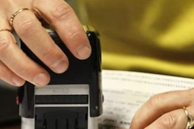 In a Relief to Indian Techies, Students, US Waives In-person Interviews for H-1B, Other Visas Through 2022