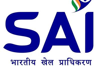 SAI Sets Jan 31 Deadline for TOPS Athletes to Furnish Bills, Utilisation Certificates