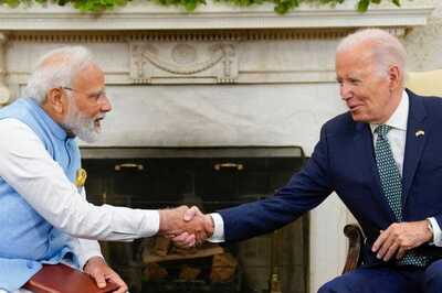 US Attaches Enormous Importance to Relationship with India: Ex-foreign Secy Shingla