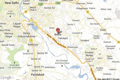 Liquor smuggler, 2 thieves arrested in separate incidents