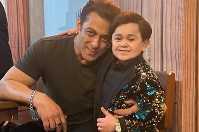 REVEALED! Here's Why Abdu Rozik's Scenes Were Edited From Salman Khan's Kisi Ka Bhai Kisi Ki Jaan