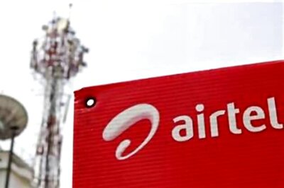 DoT asks Airtel, Vodafone to pay Rs 3800 cr as one-time fee