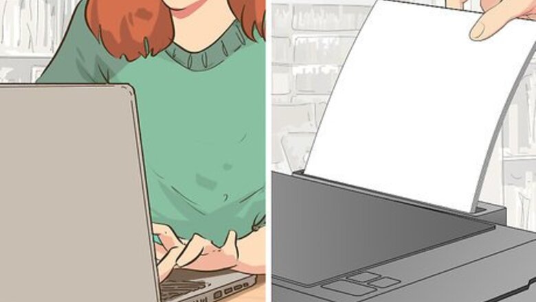 How to Register to Vote in North Carolina