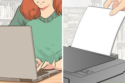 How to Register to Vote in North Carolina